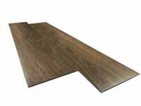 loose lay vinyl flooring