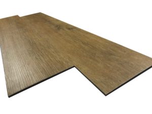 LOOSE LAY vinyl flooring