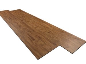 LOOSE LAY vinyl flooring